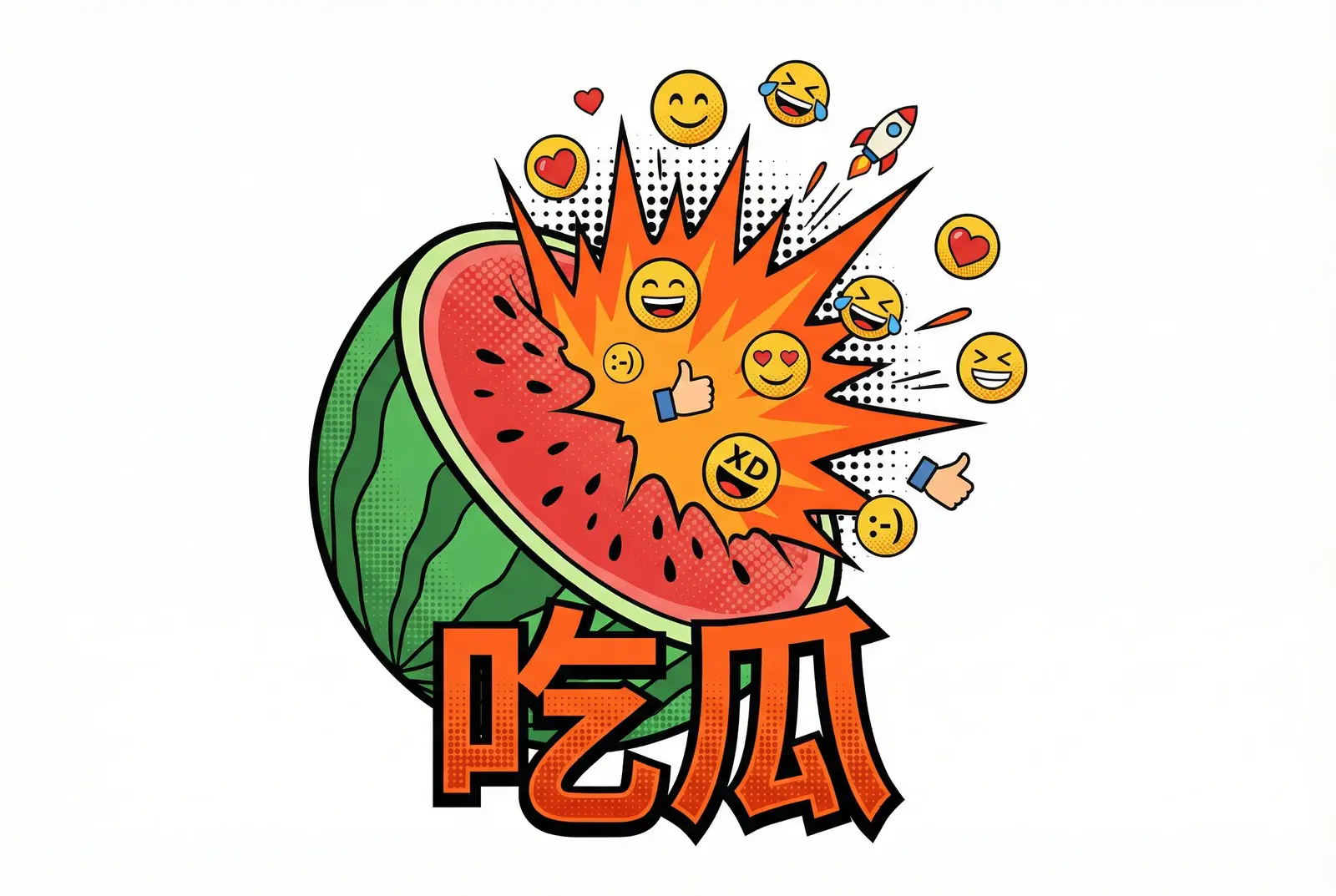 每日 大赛 +MRDS 社区Logo